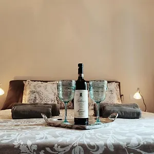 check availability